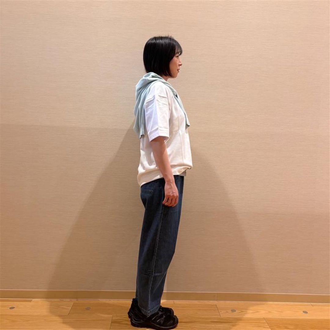 0425よこ