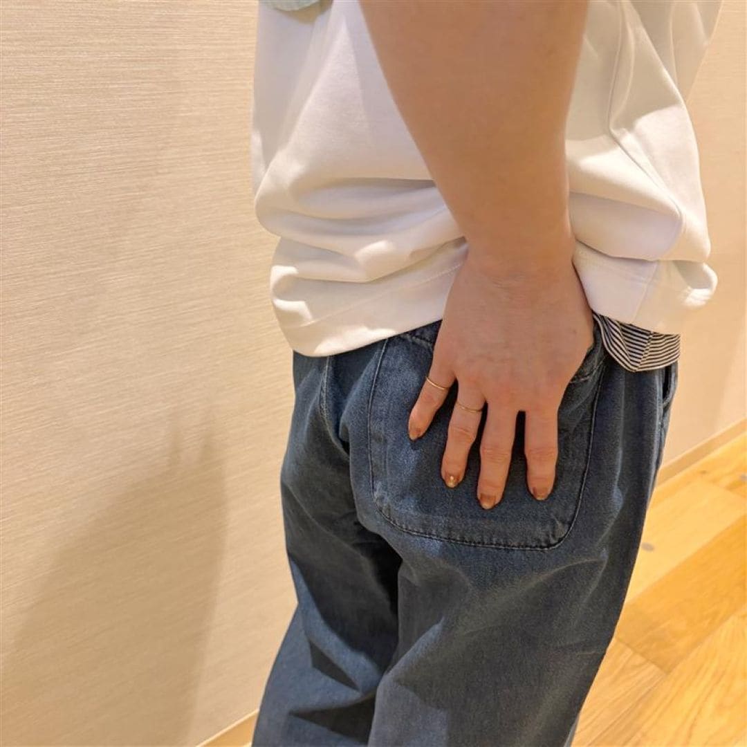 0425ぽけっと２