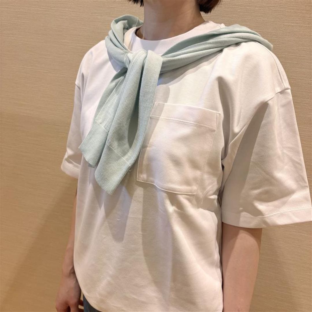 涼感おたより紳士２