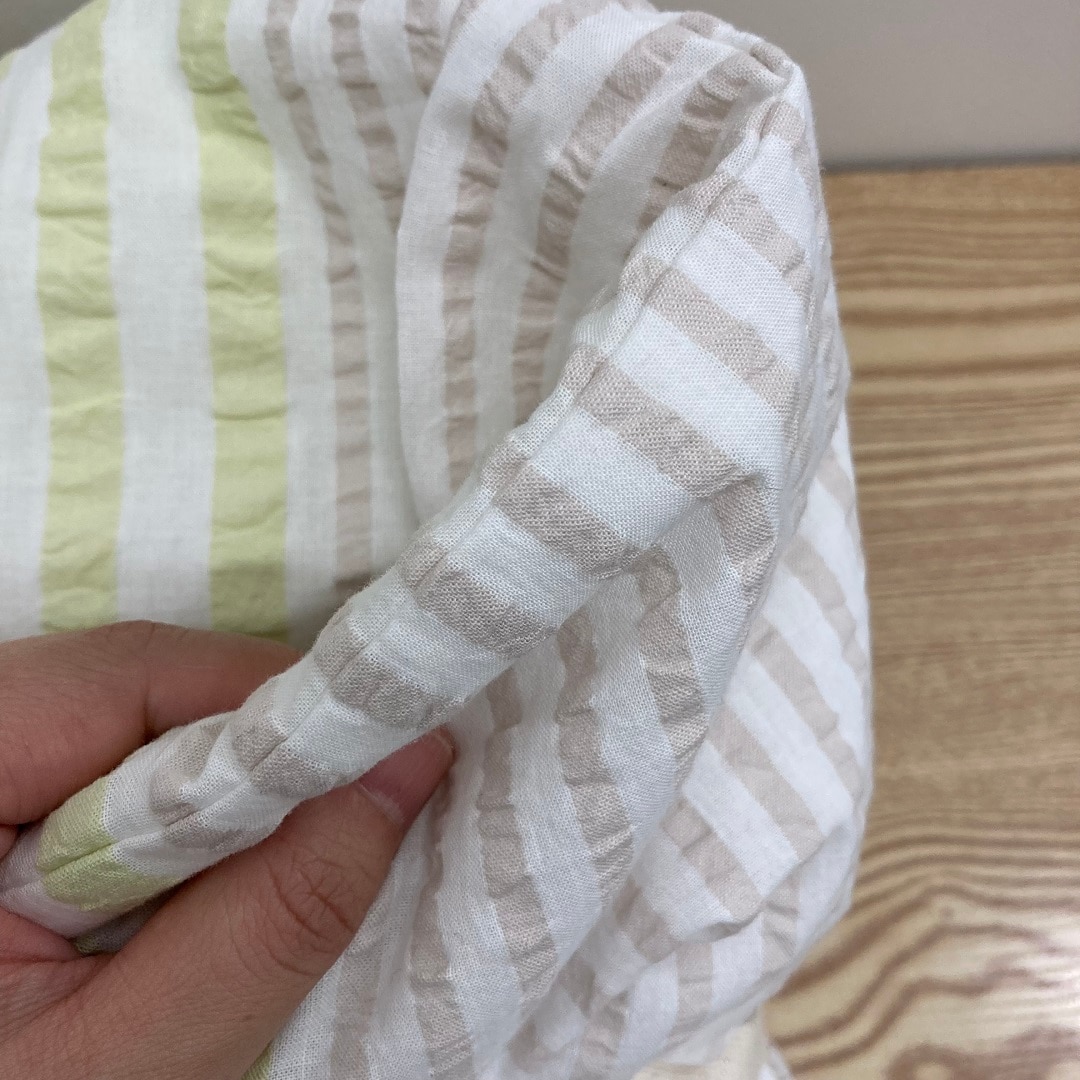 【ゆめシティ新下関】03