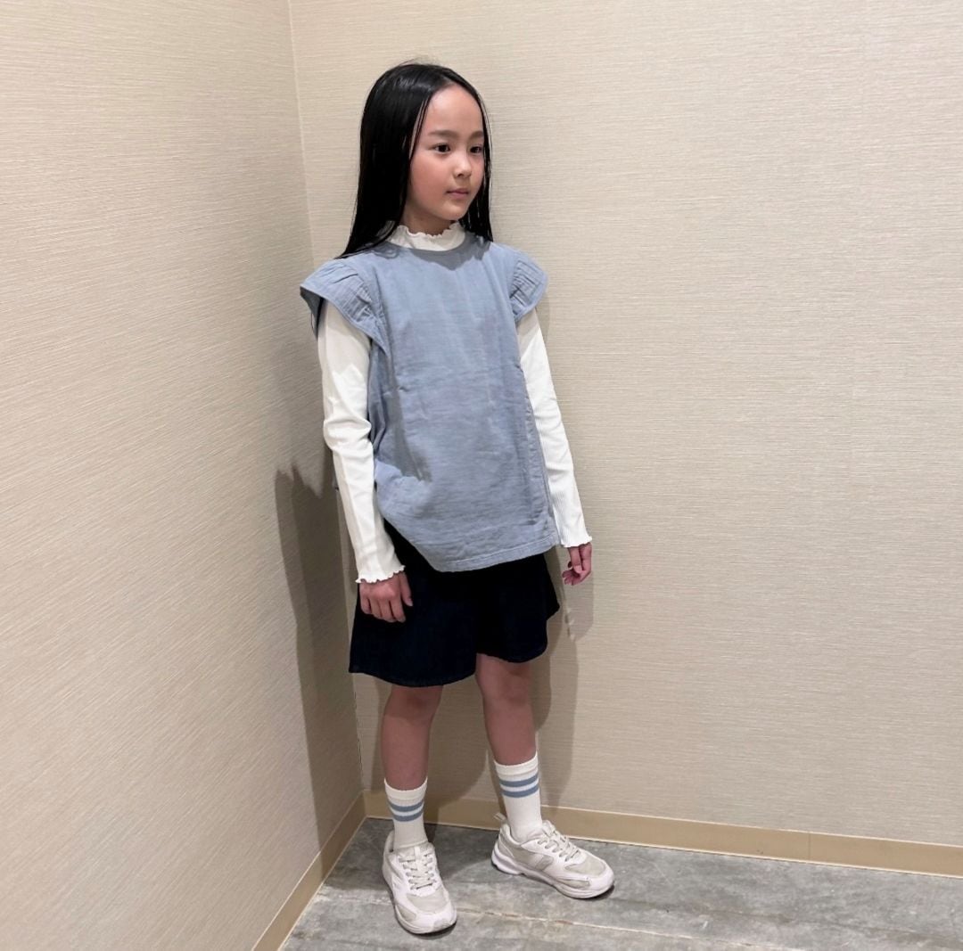 ブルメール舞多聞