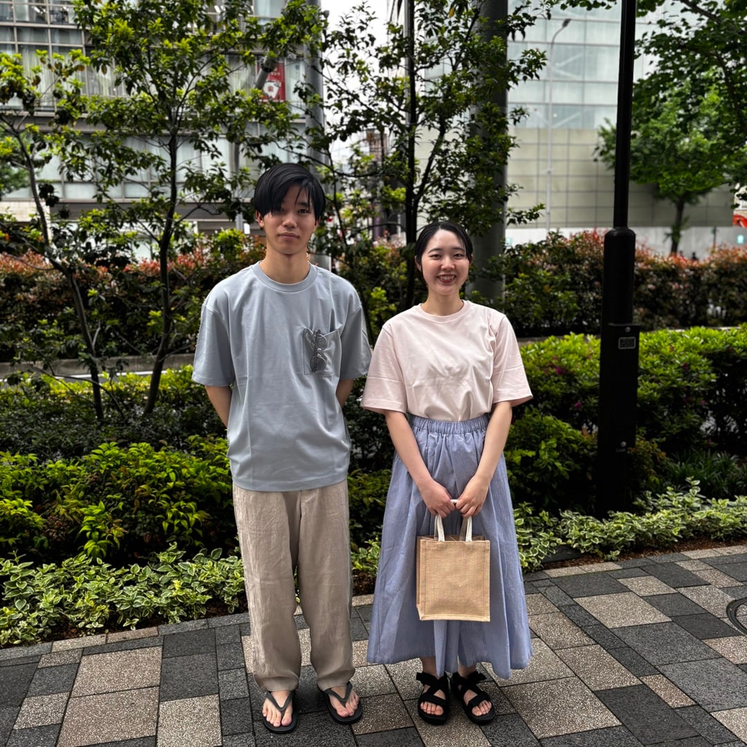 サブ