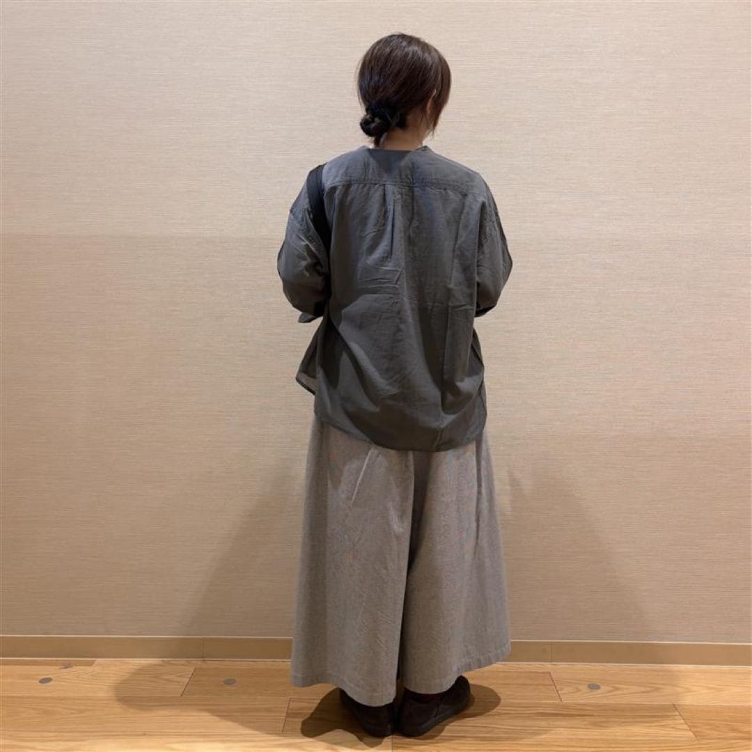 0505うしろ