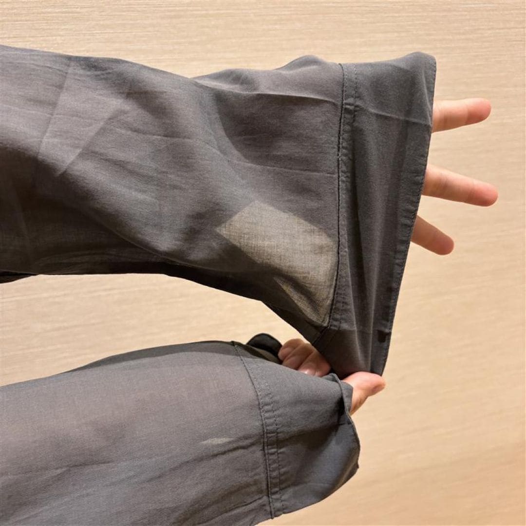 0505そで