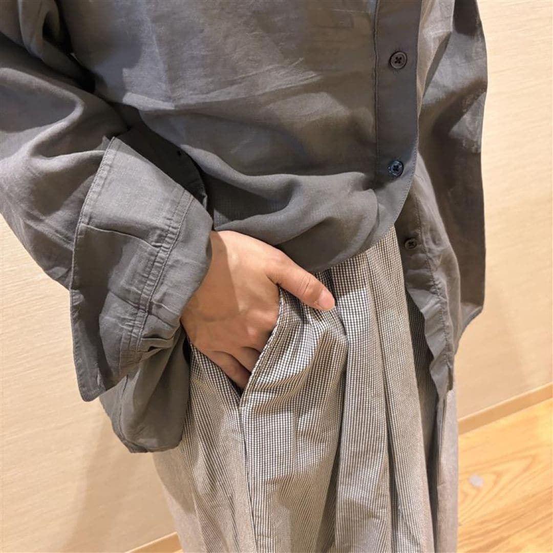 0505ぽけっと
