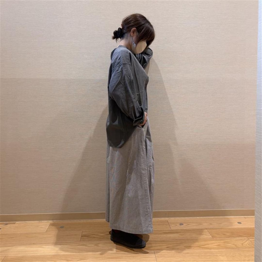 0505よこ