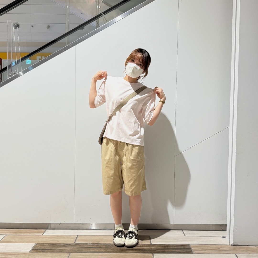0427isyoumen.jpg 