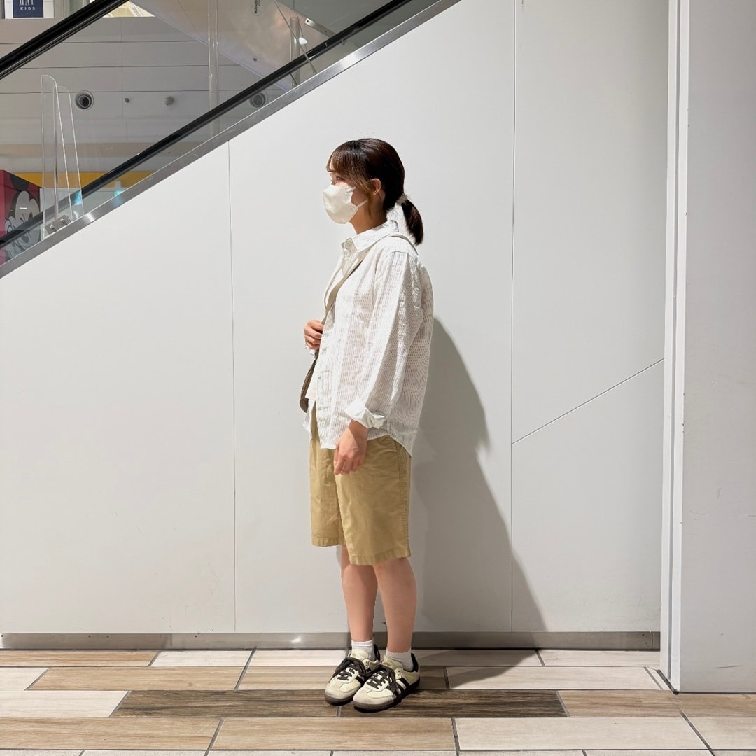 0427iyoko.jpg 