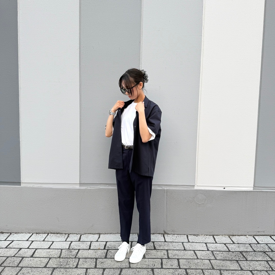 0427msyoumen.jpg