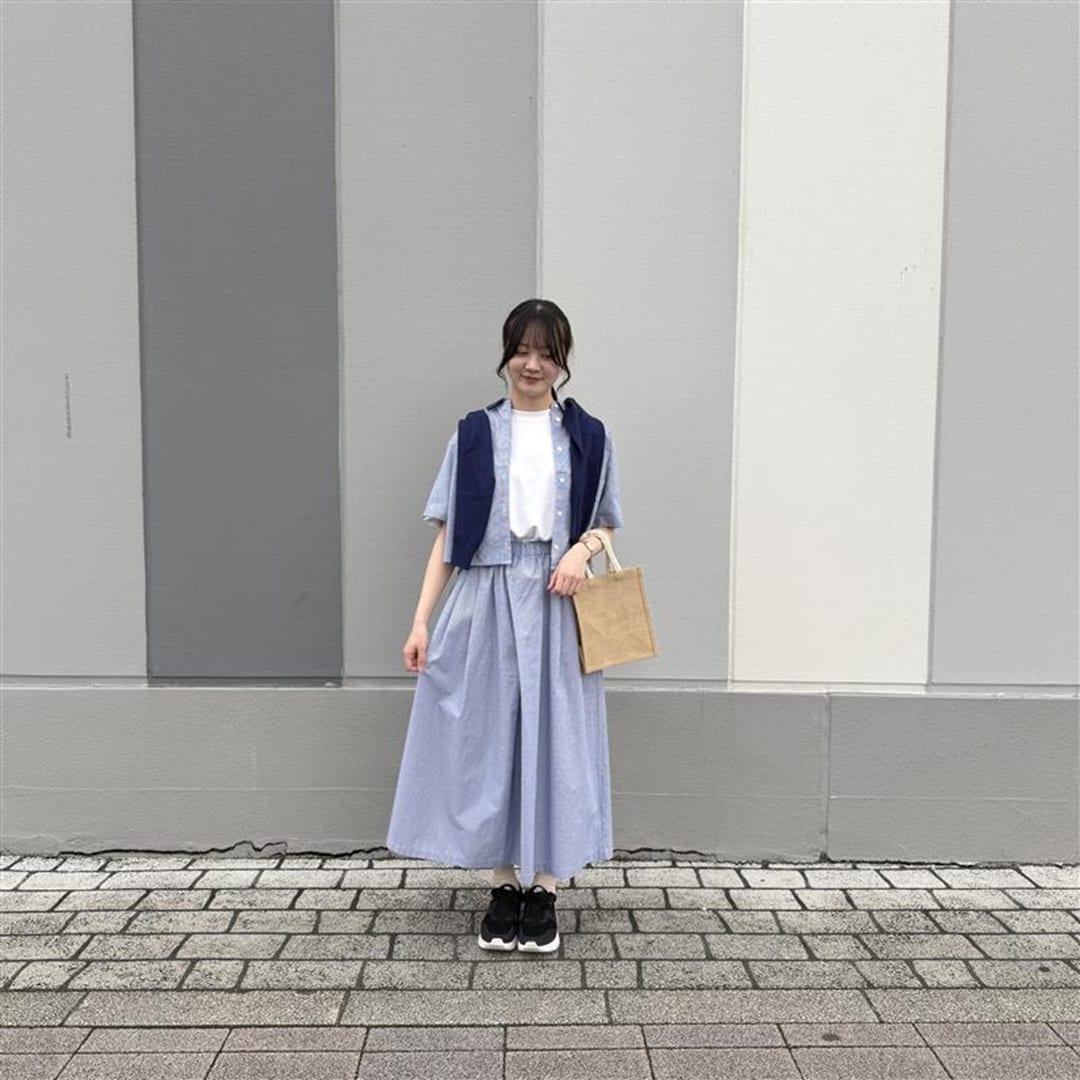 0427smain.jpg 