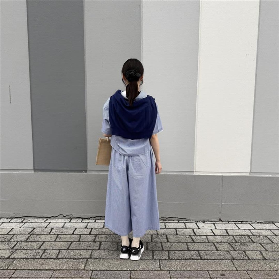0427susiro.jpg 