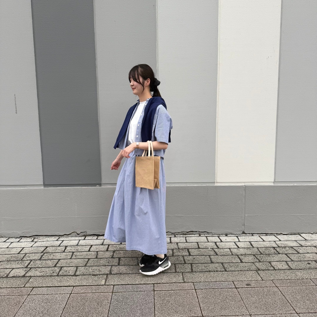 0427syoko.jpg 