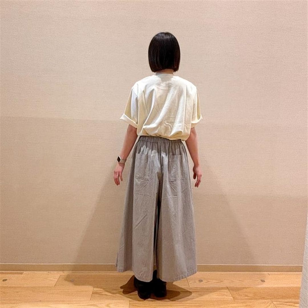 0427うしろ