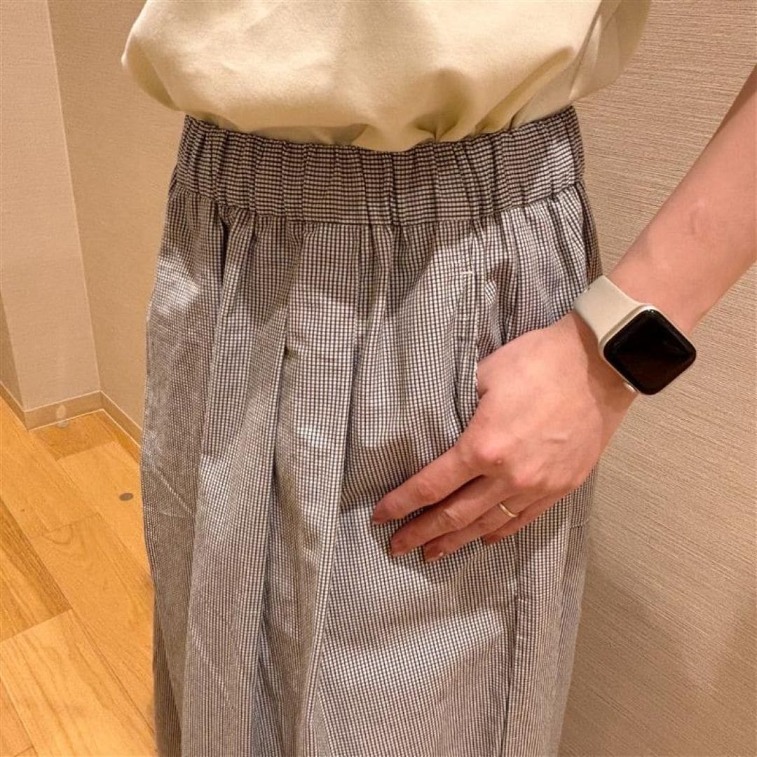 0427ぽけっと