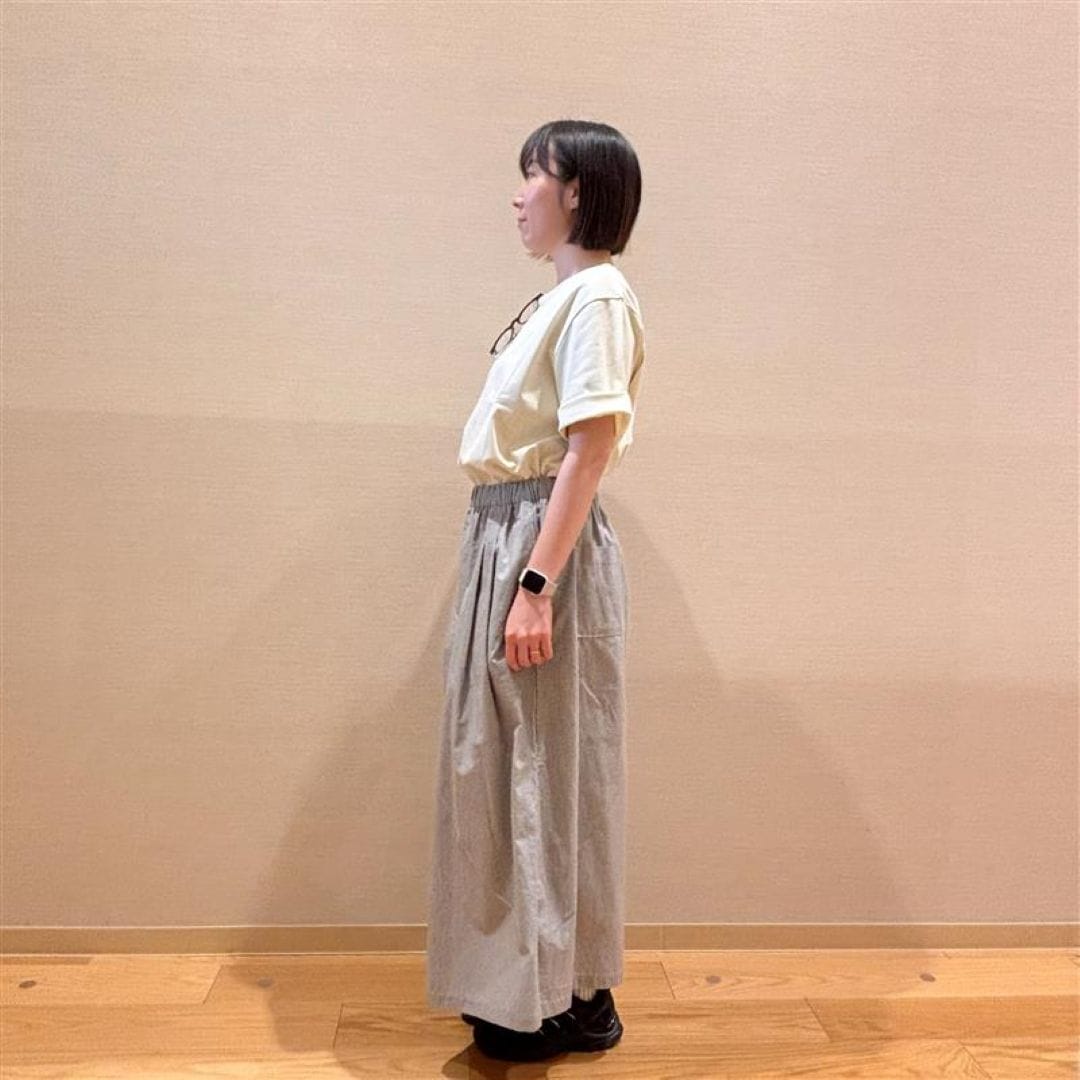 0427よこ