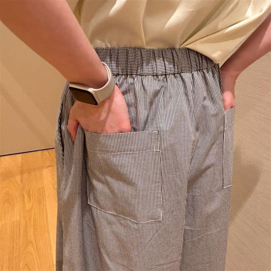 0427ぽけっとうしろ