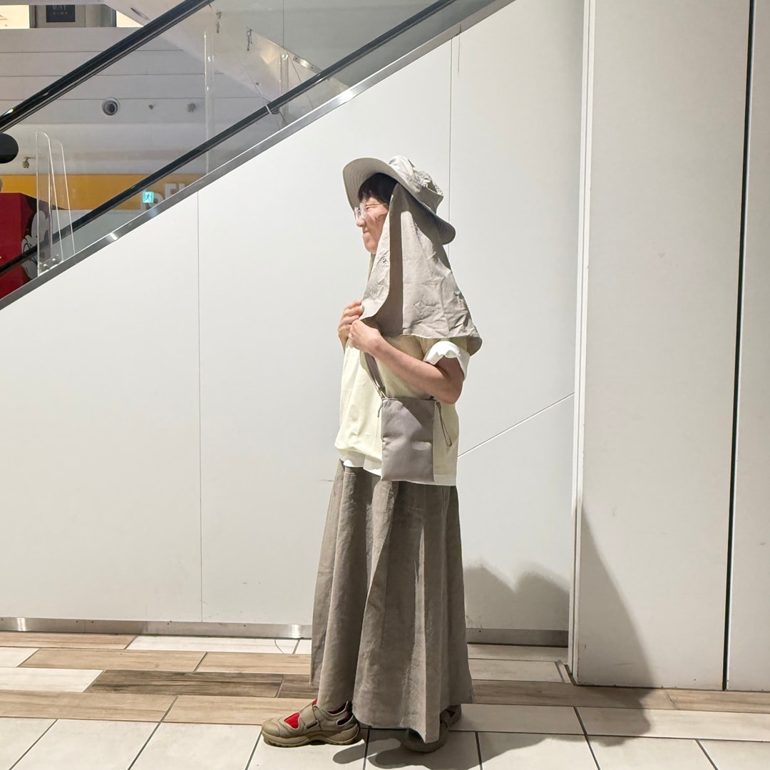0427yyoko.jpg 