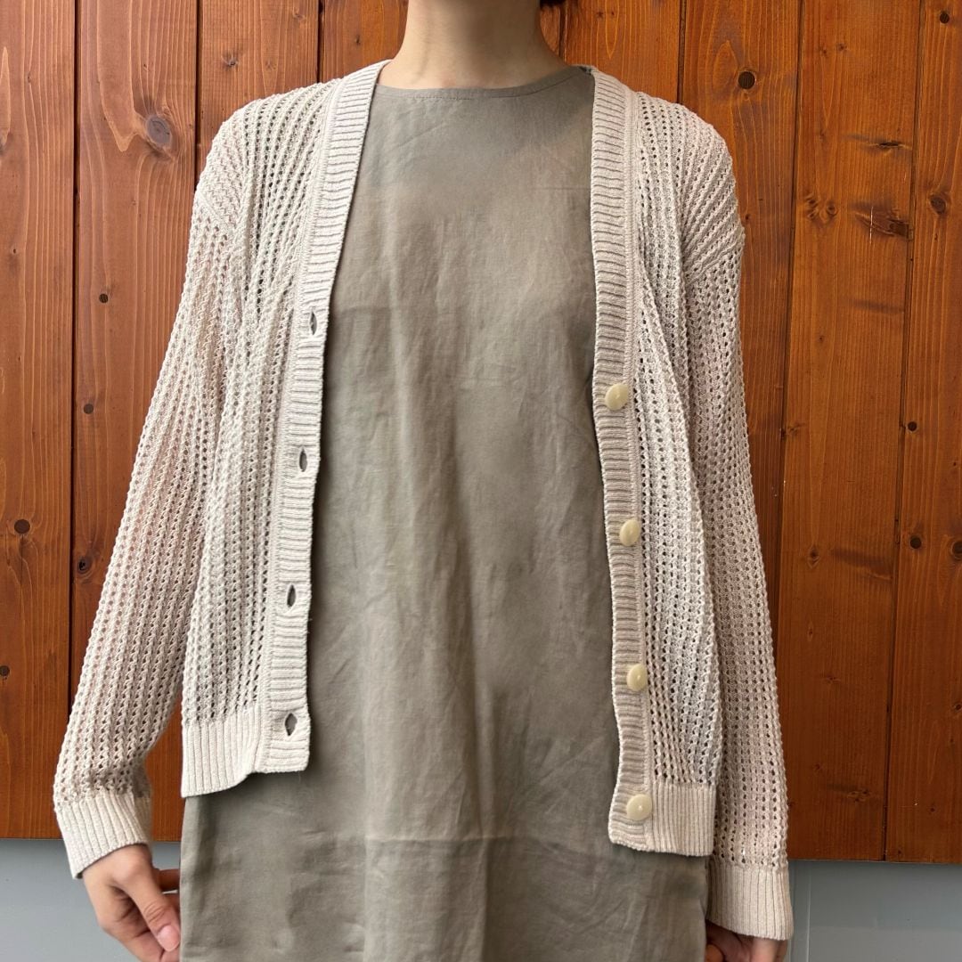 スタッフスナップ