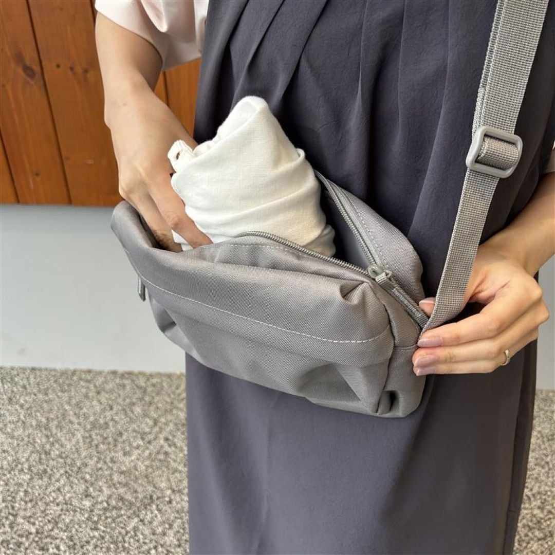 スタッフスナップ