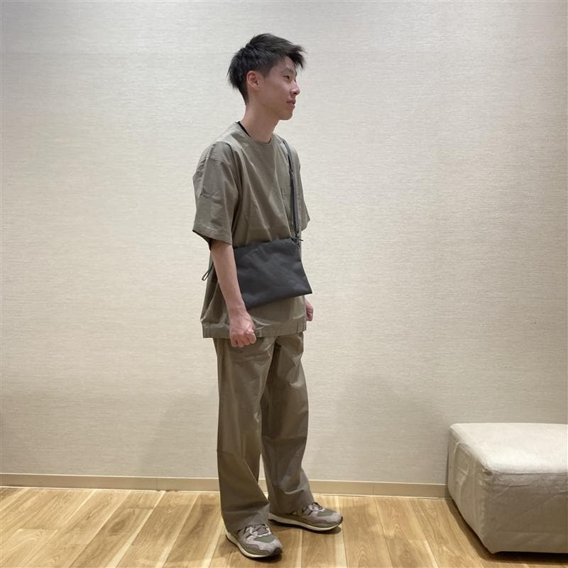 紳士0429