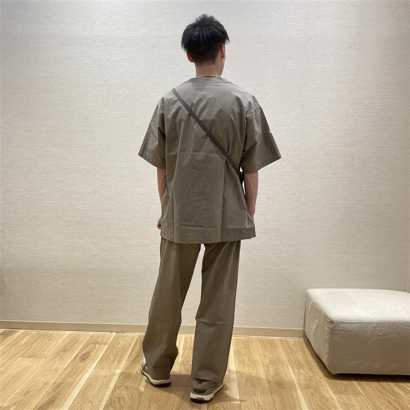 紳士0429