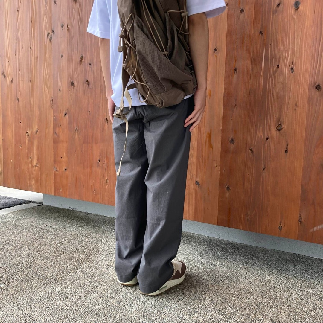涼感UVカットワイド半袖Ｔシャツ