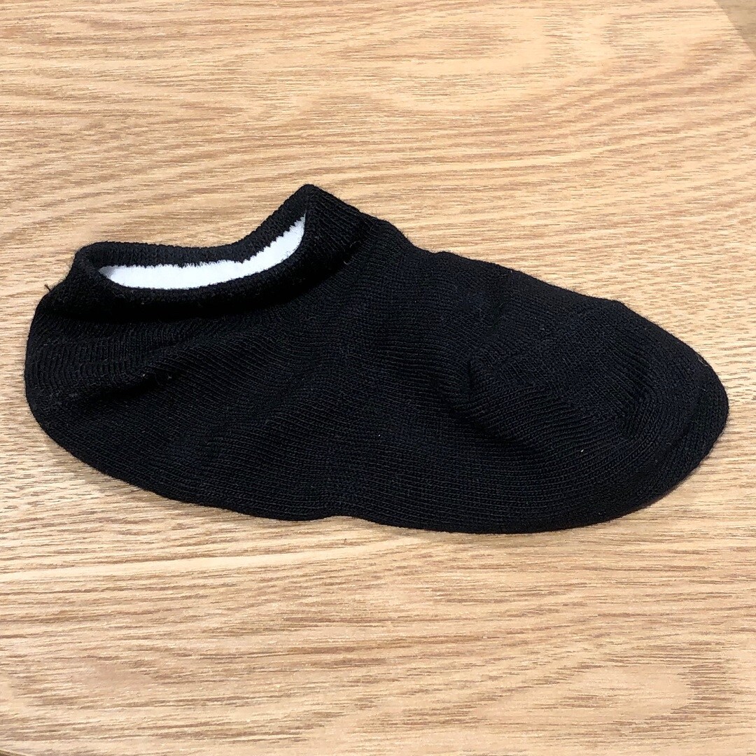 046827-2
