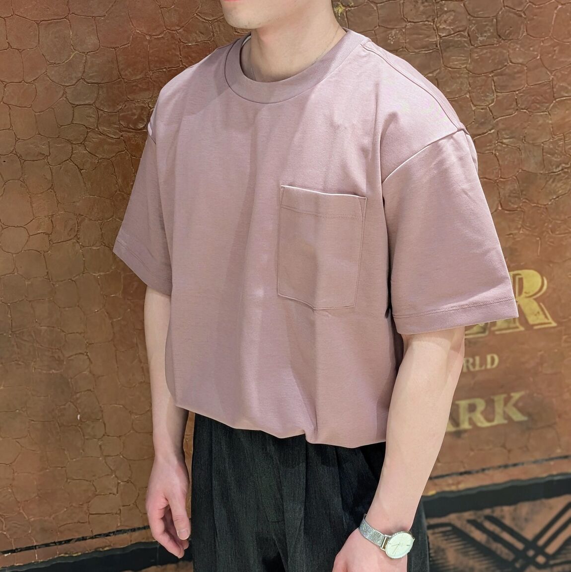 0429