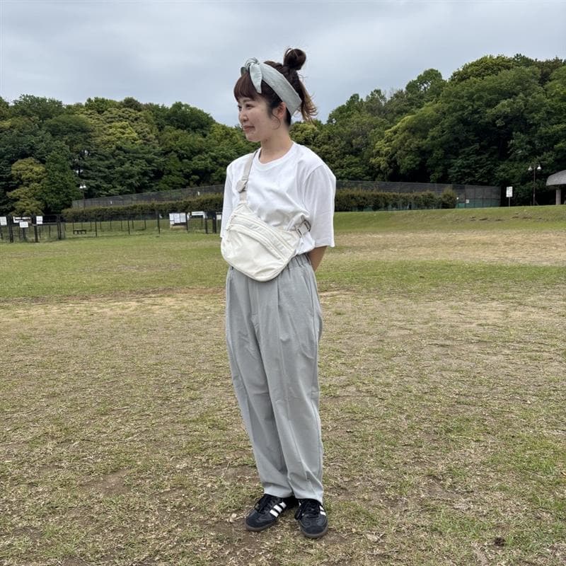 0430婦人