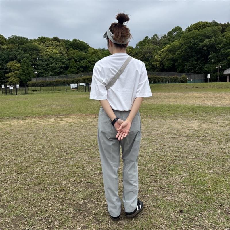 0430婦人