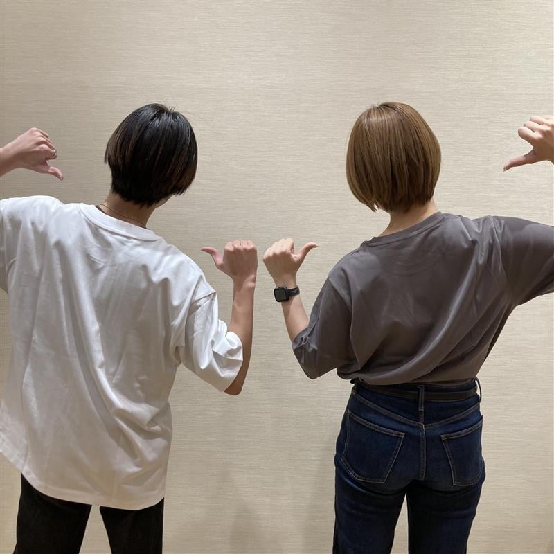 0430③