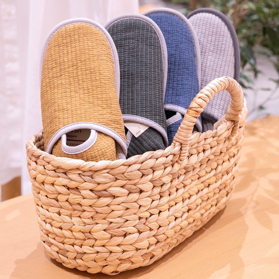 【アルパーク】キルトでお部屋に温かみを。新商品のご紹介！ _3fXr5g
