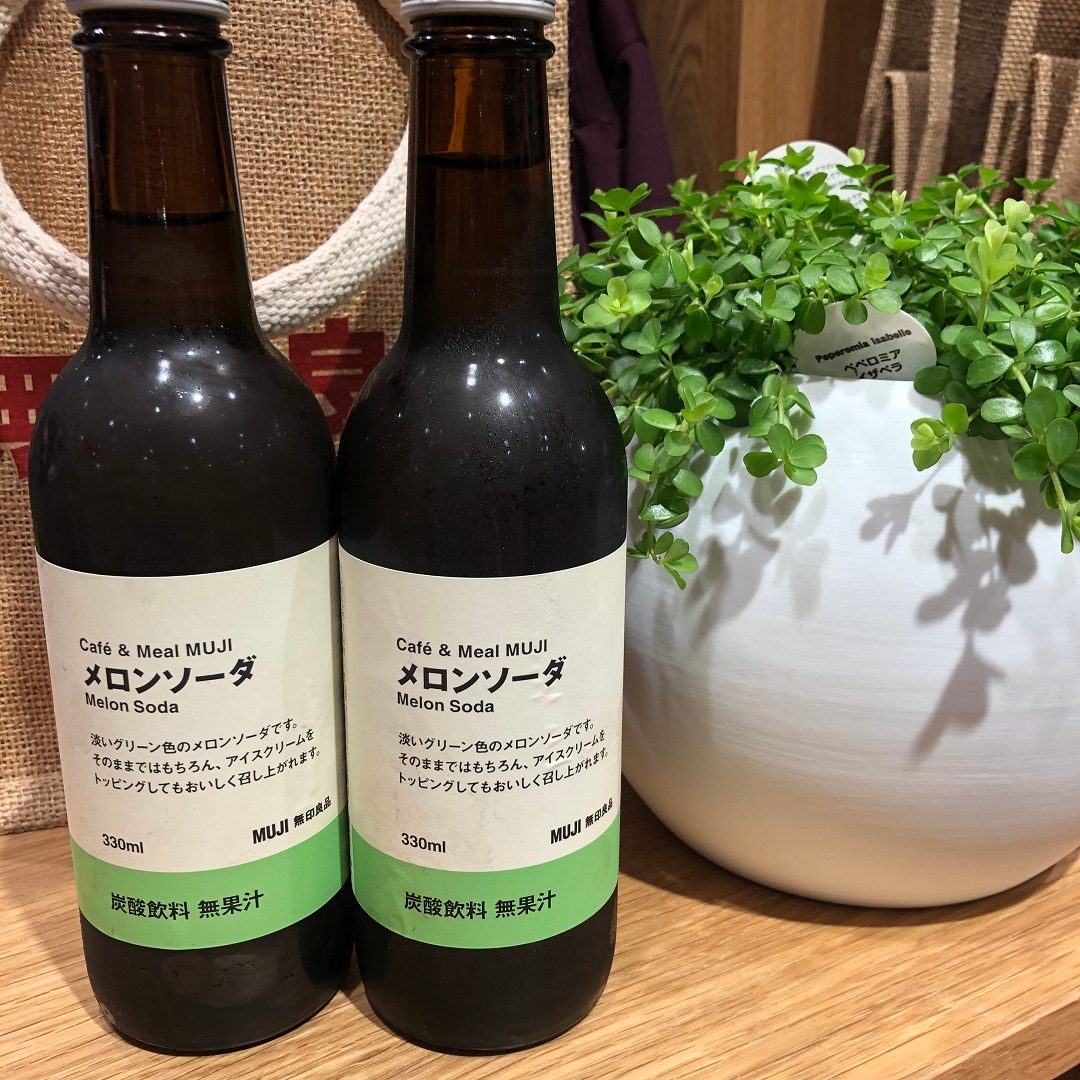 【アピタ阿久比】～試食実施のお知らせ～