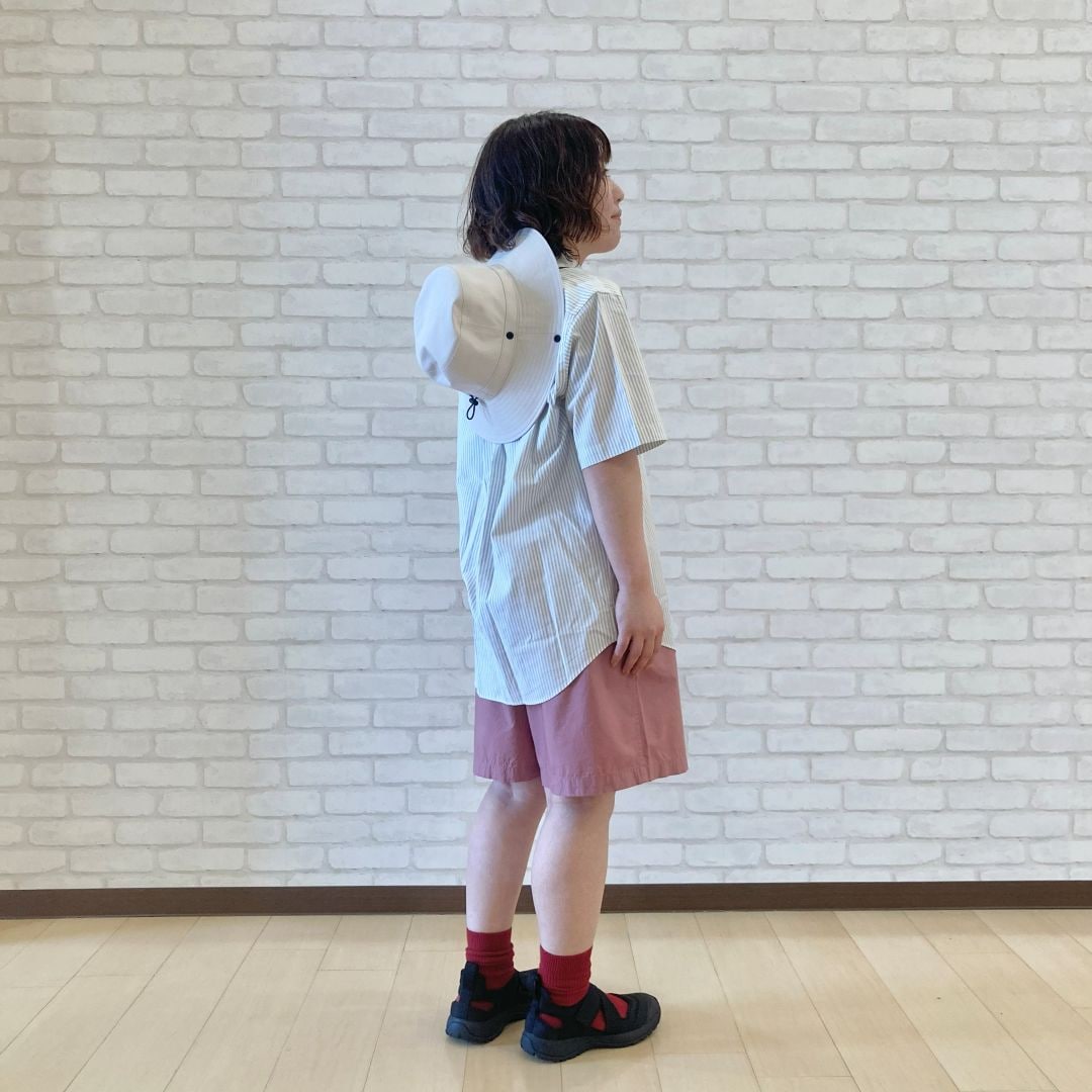 【泉中央セルバ】150㎝