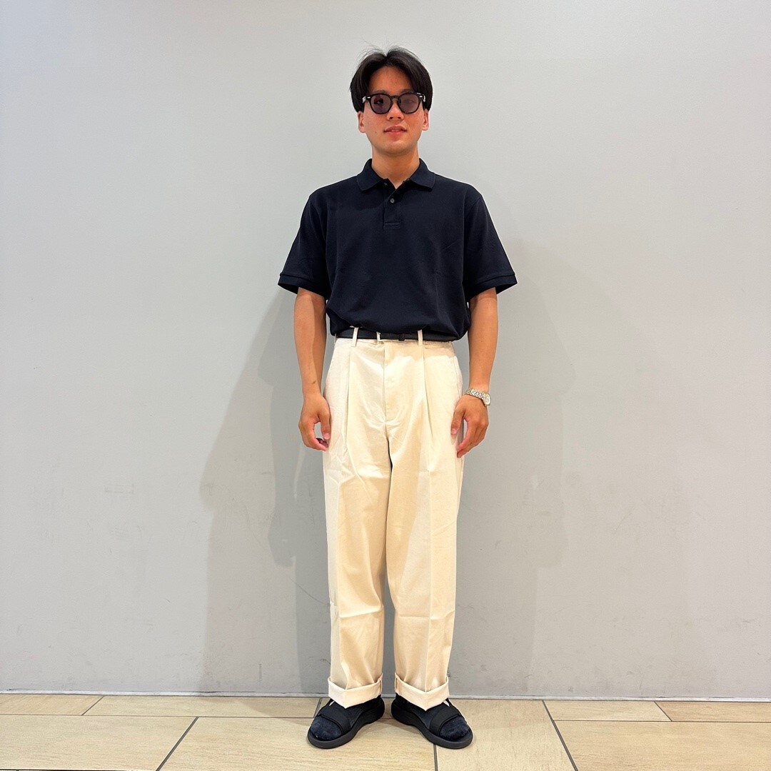 画像2枚目