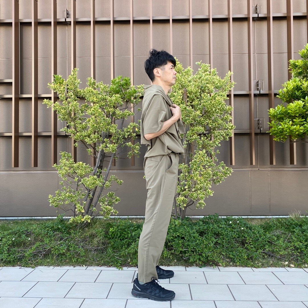 画像2枚目