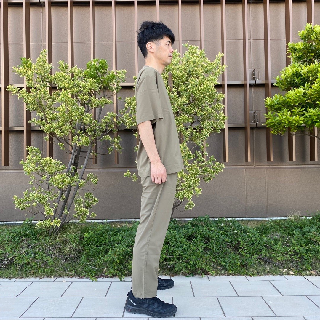 画像5枚目