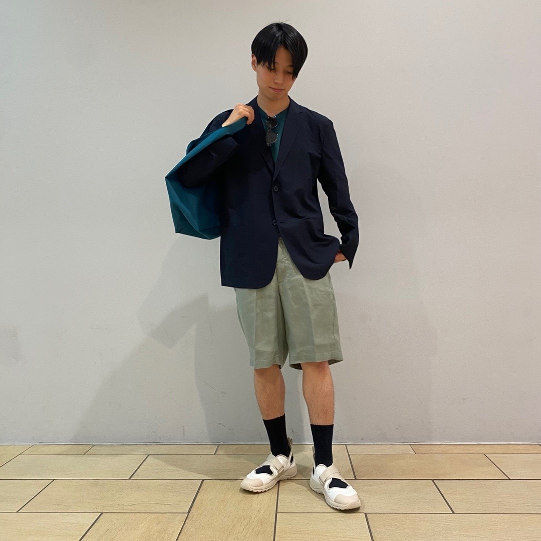 画像2枚目