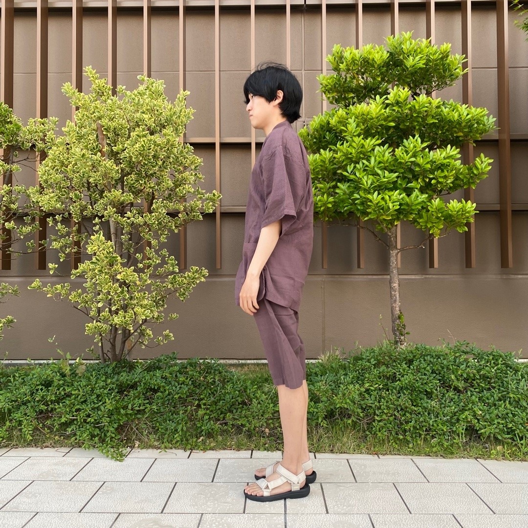 画像1枚目