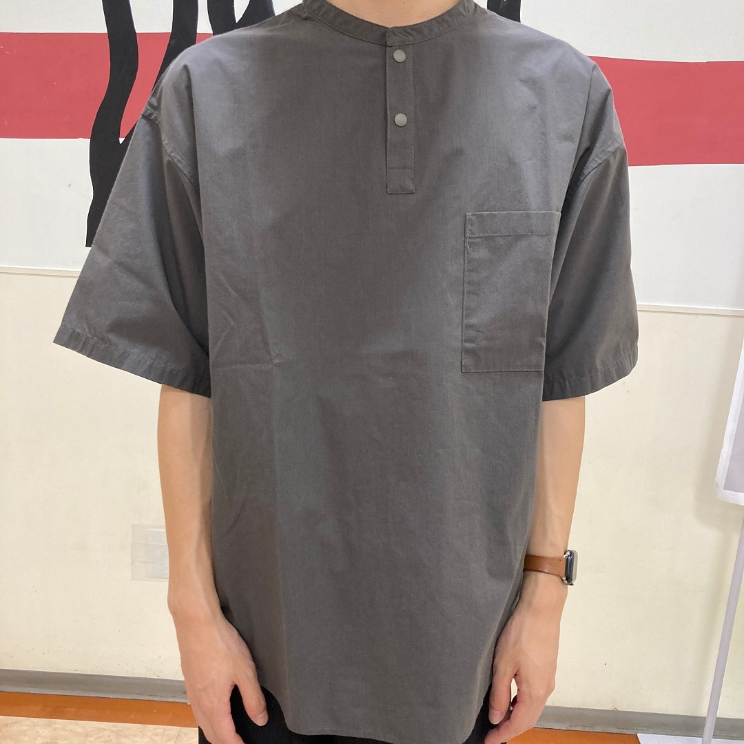 【アピタ阿久比】身長174cm