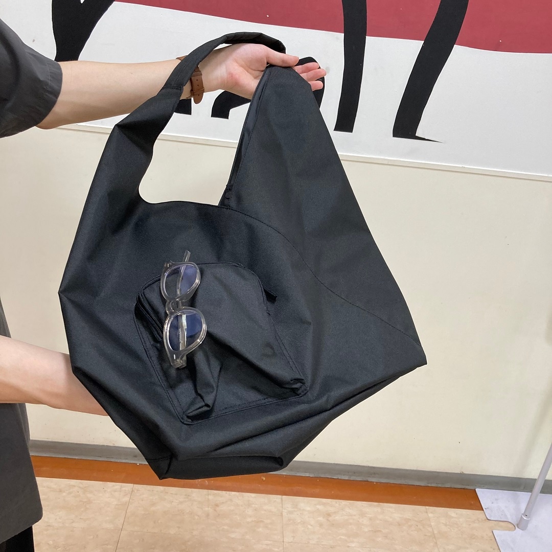 【アピタ阿久比】身長174cm