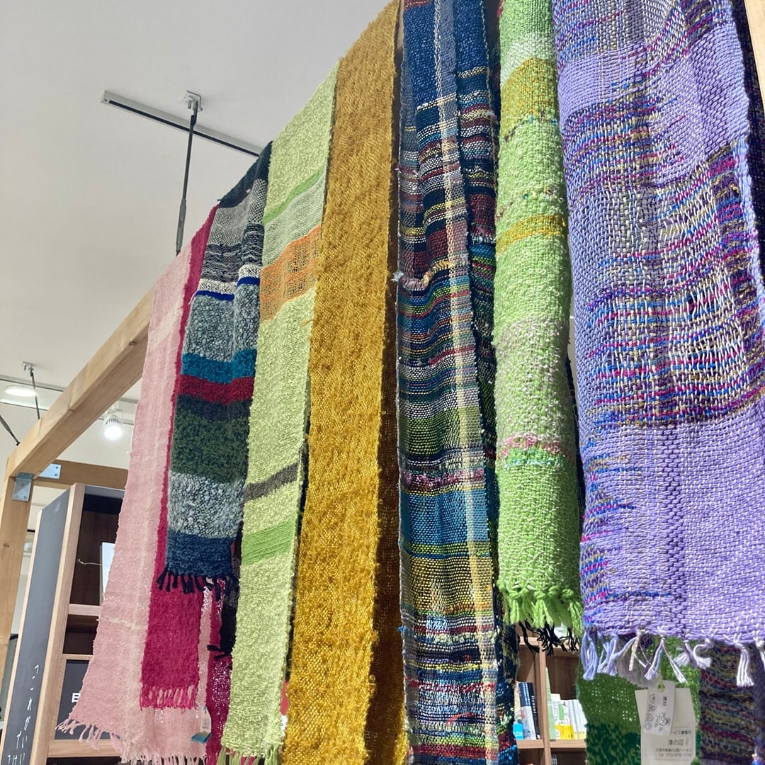 四条畷福祉会さん２