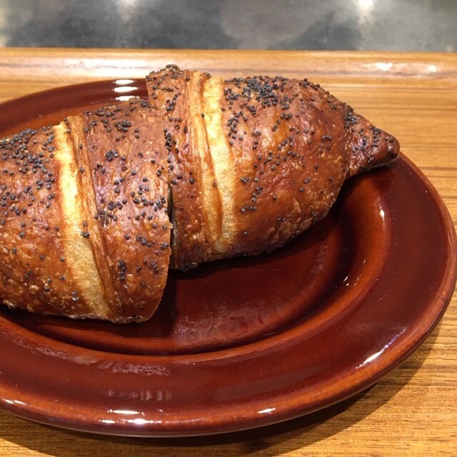 【CaféMUJIピオレ明石】当店限定裏メニューのおはなし