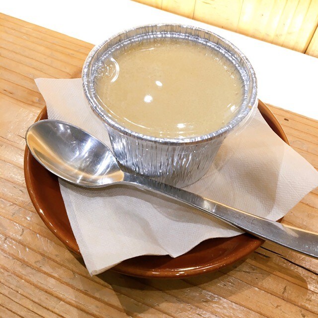 【CafeMUJIピオレ明石】