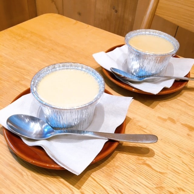 【CafeMUJIピオレ明石】