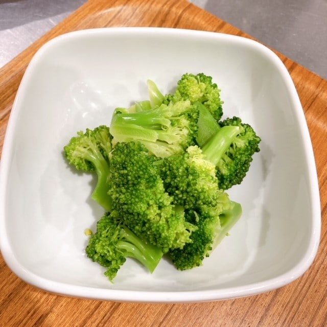 【CafeMUJIピオレ明石】季節野菜のスープセット