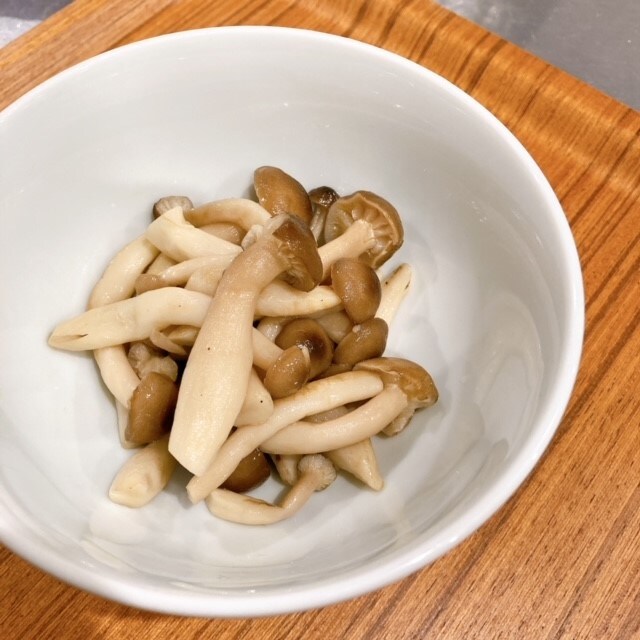 【CafeMUJIピオレ明石】季節野菜のスープセット