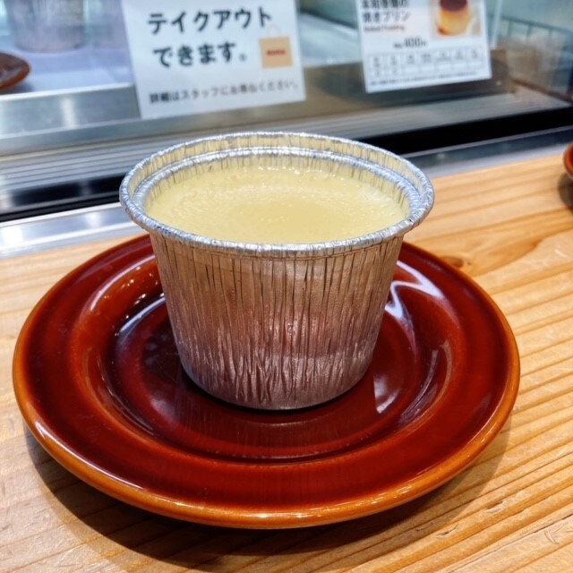 【CafeMUJIピオレ明石】おうちでもカフェタイムを