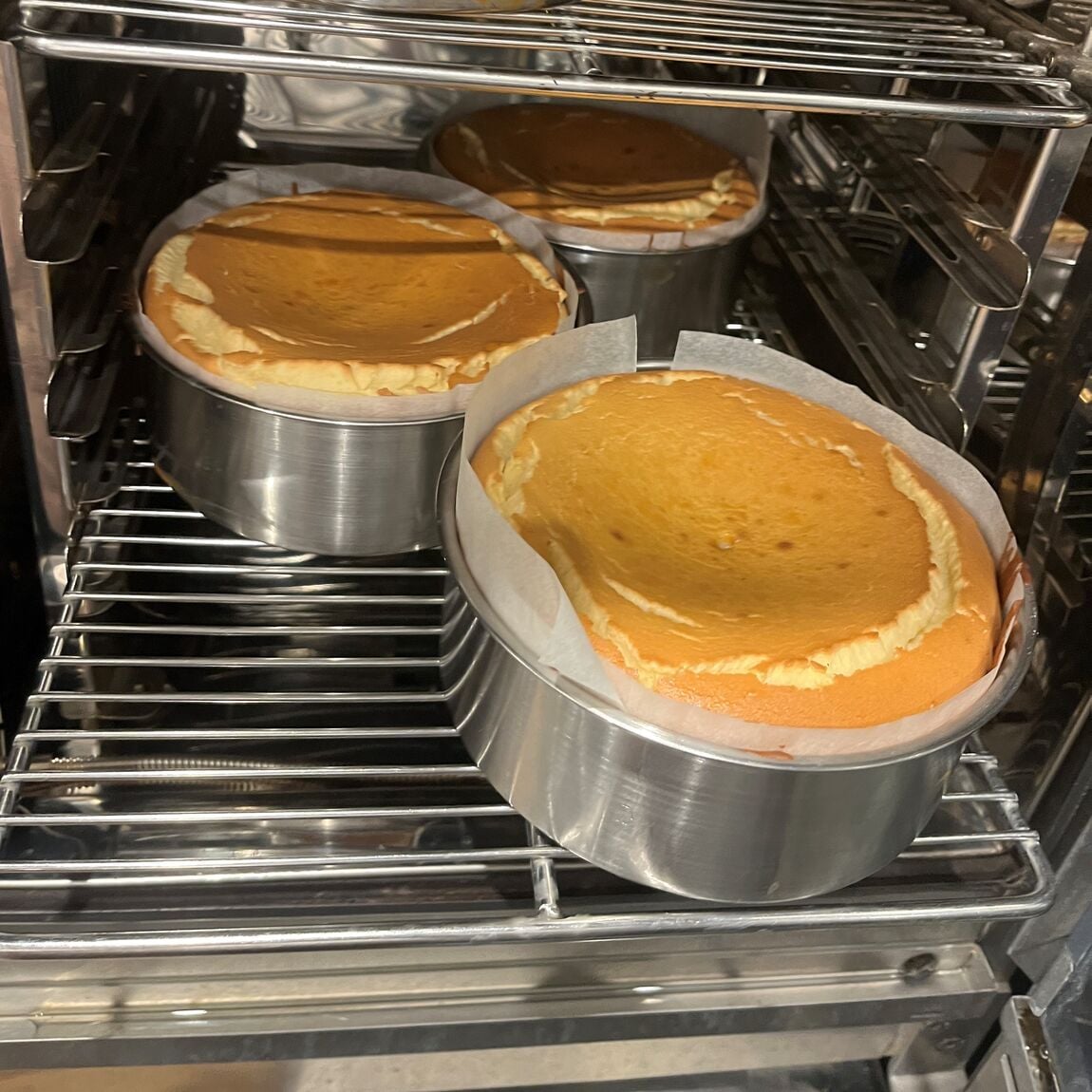 045116_20260310_01_02 