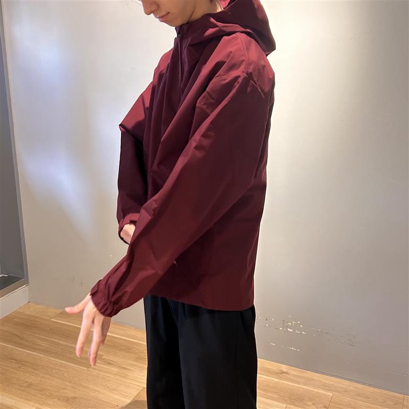 【シエスタハコダテ】身長 173ｃｍ